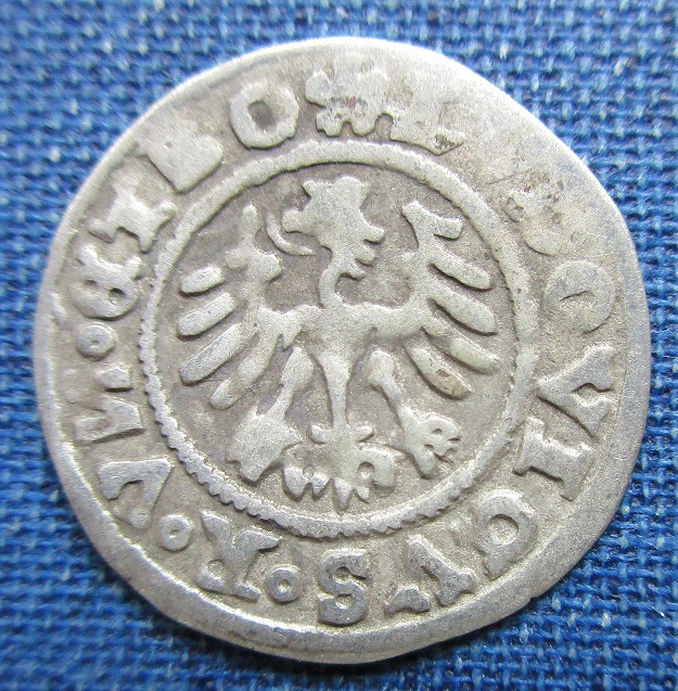 How-Low-On-Silver-Content-Below-70%-Can-You-Go?