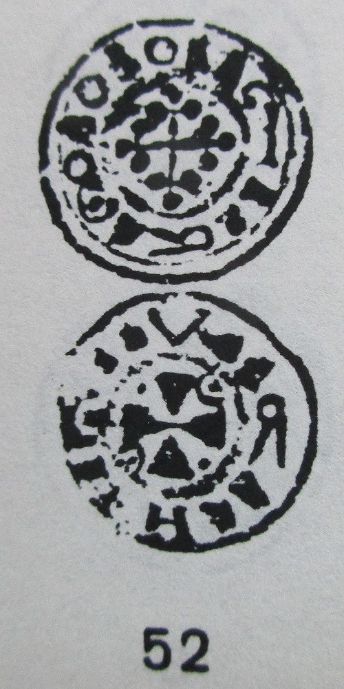 Coin-To-Identify.-Medieval-Germany-Denar?