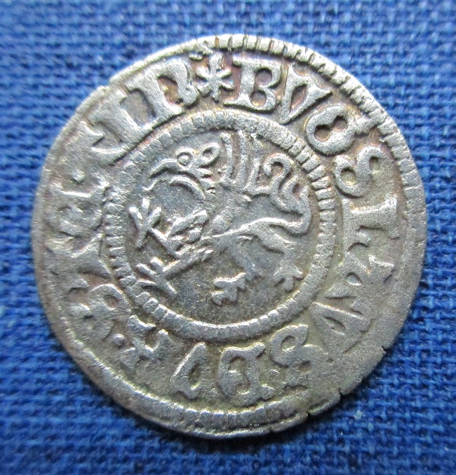 Post-A-German-State-Coin!
