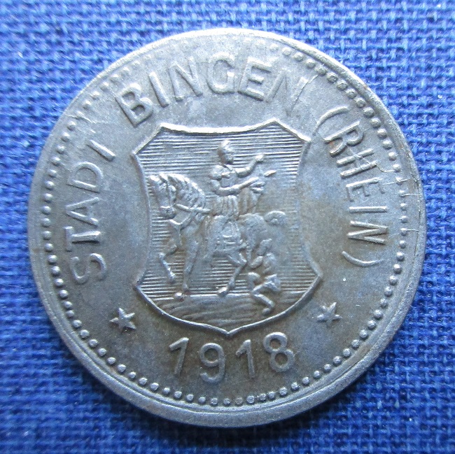 The-Infinite-Days-Of-German-Coins-Thread!