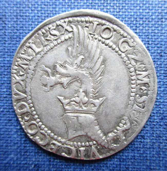 Jay's-Me-Educational-1200's---1500's-Italian-Grosso-Thread.-Add-To-It!