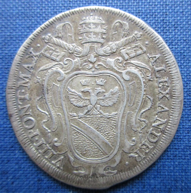 Saturday-Silver-Day:-Post-A-