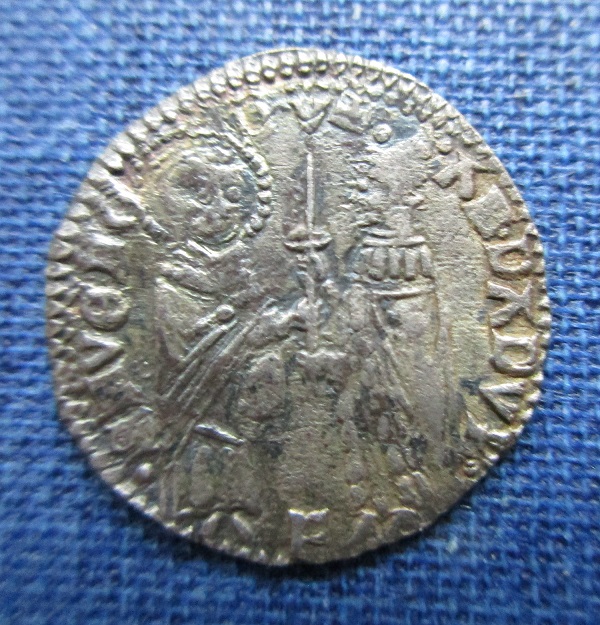 Help-Build-A-Compendium-Of-Saints-On-Coins:-Alphabetical-By-Issuing-Entity.