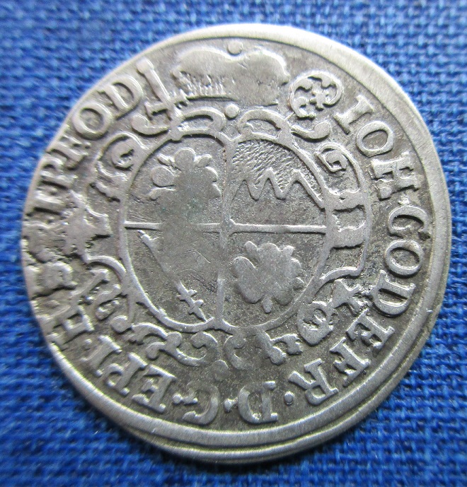 The-Infinite-Days-Of-German-Coins-Thread!