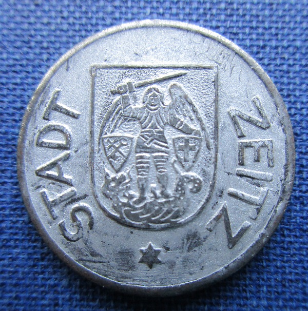 Post-Your-Coins-With-An-Angel