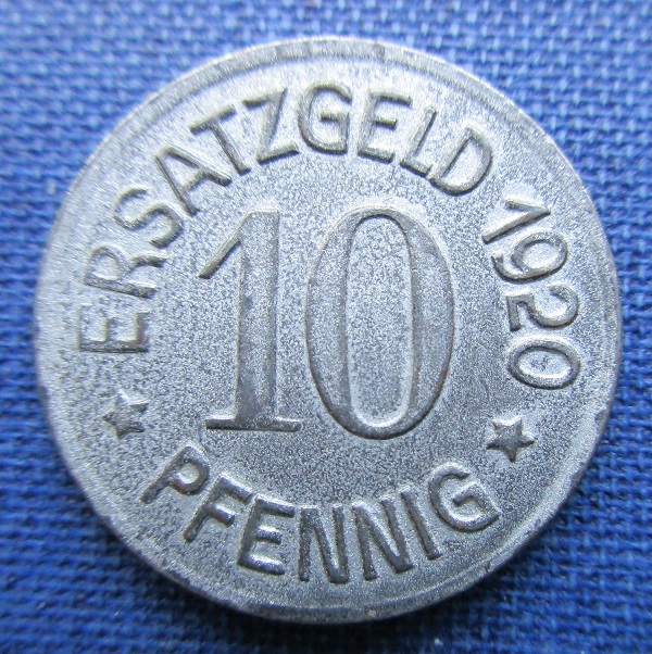 Post-Your-Coins-With-An-Angel