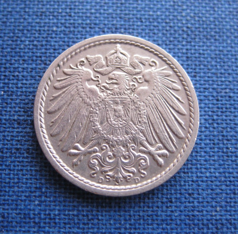 Why-Are-Some-Old-Coins-So-Cheap?