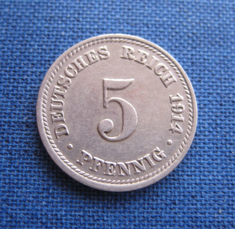 Why-Are-Some-Old-Coins-So-Cheap?