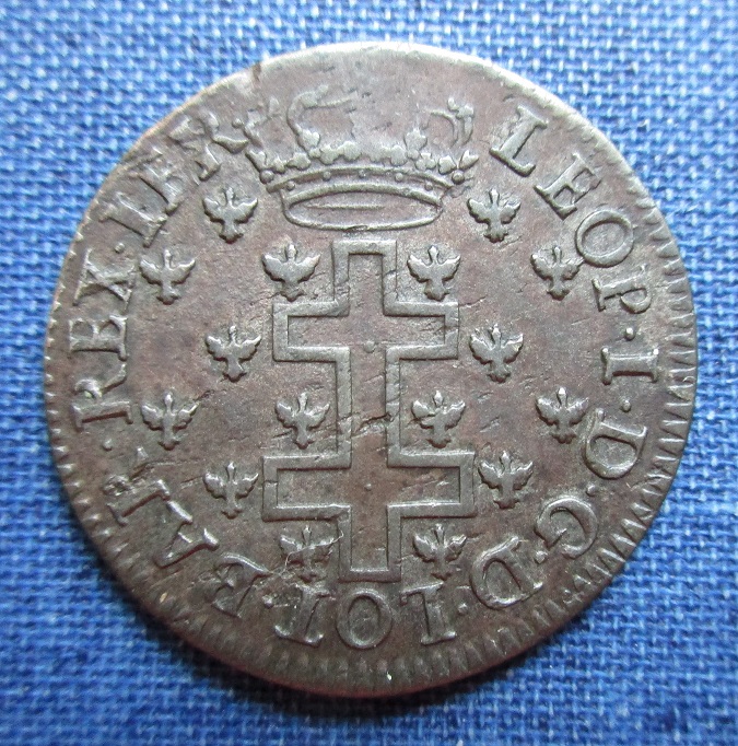 Odd-Denominations-On-Coins---The-List
