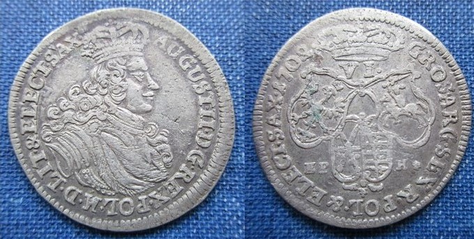 A-Long-Reigning-Monarch-35-Years!-Who-Issued-No-Coins