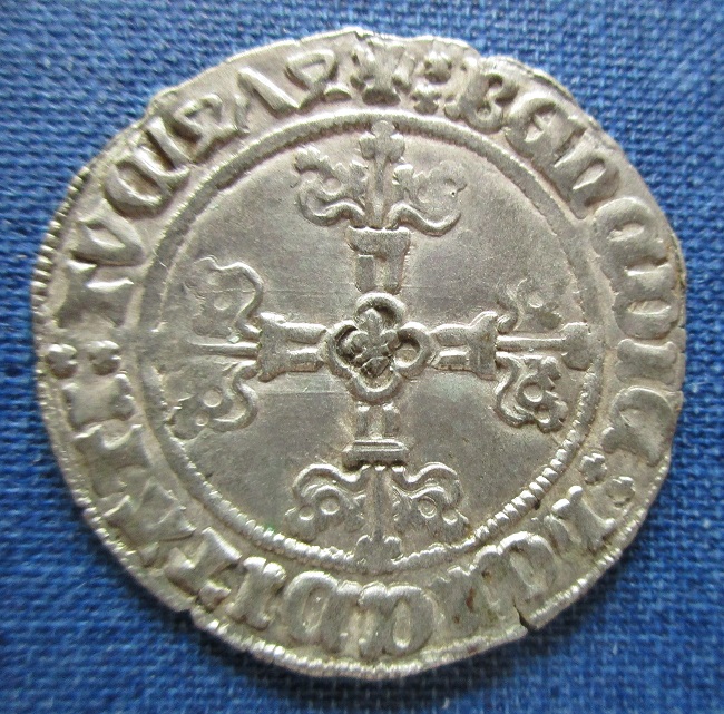 Post-Your-Oldest-Dated-Coin