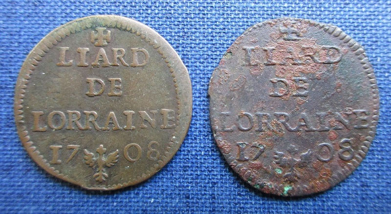 Which-One-Would-You-Keep?