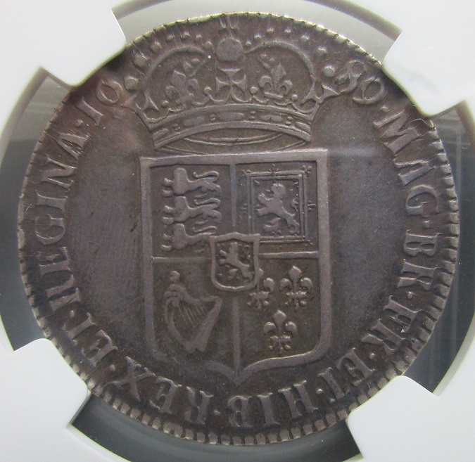 Terrific-Tudors-And-Stunning-Stuarts