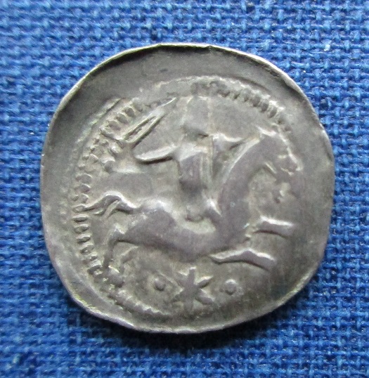 Walking-Back-In-Time-From-1600-To-Antiquity-By-Decades-V3.0