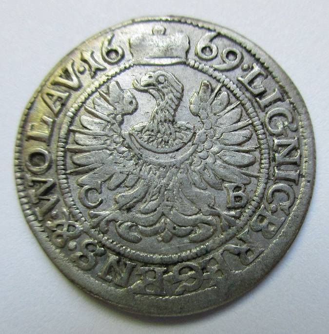 How-Far-Back-Can-We-Go?-Eighth-Edition!-We-Need---1366-C.-E.-A.-H.-767-Help-US-John-Conduit!