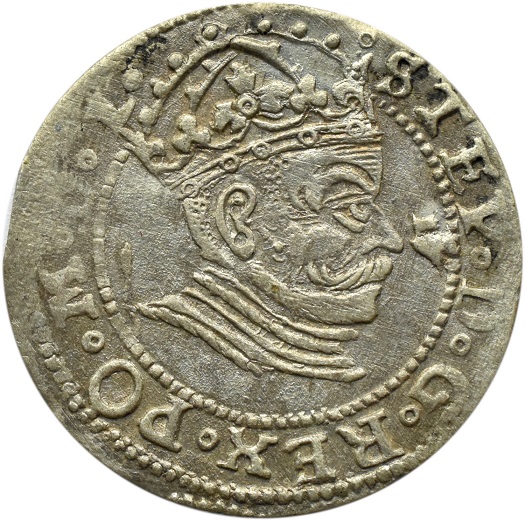 So-I-Came-Across-A-Few-Nice-Riga-Free-City-1-Schilling-Coins