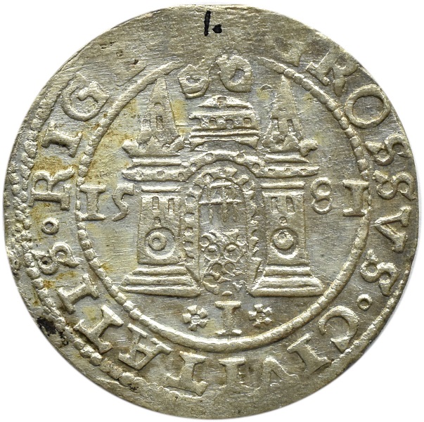So-I-Came-Across-A-Few-Nice-Riga-Free-City-1-Schilling-Coins