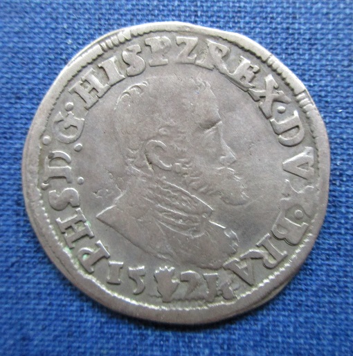 Walking-Back-From-1600-With-Dated-Coins