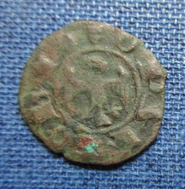 Walking-Back-In-Time-From-1600-To-Antiquity-By-Decades-V3.0