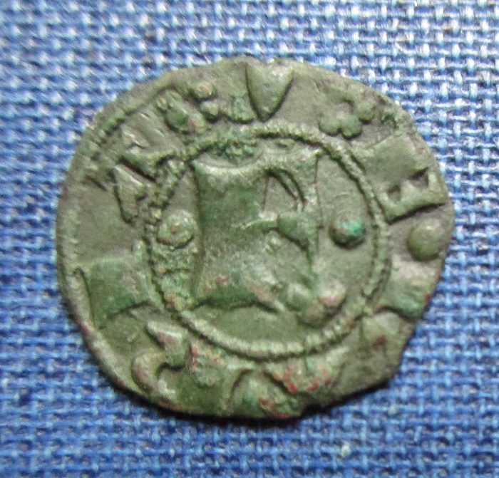 Walking-Back-In-Time-From-1600-To-Antiquity-By-Decades-V3.0