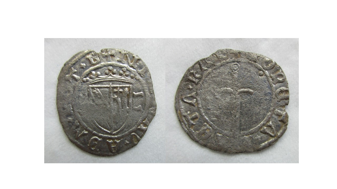 Walking-Back-In-Time-From-1600-To-Antiquity-By-Decades-V3.0