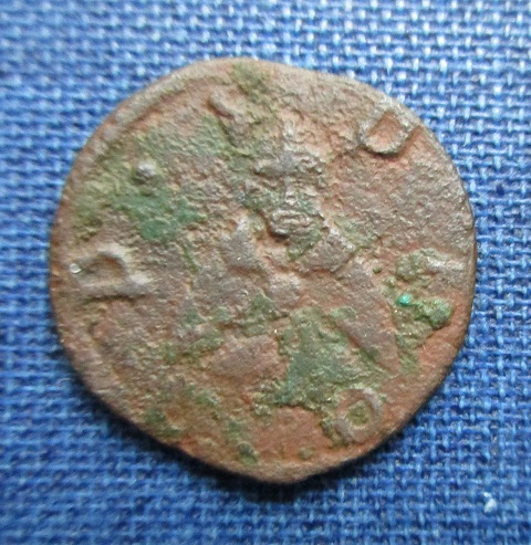 Walking-Back-In-Time-From-1600-To-Antiquity-By-Decades-V3.0