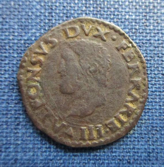 Walking-Back-In-Time-From-1600-To-Antiquity-By-Decades-V3.0