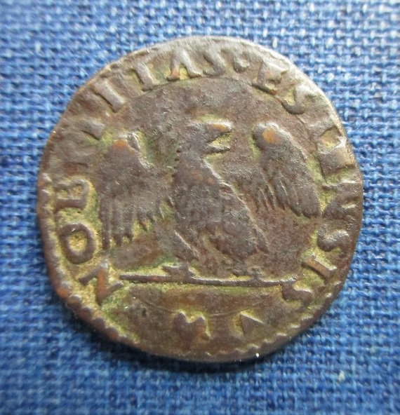 Walking-Back-In-Time-From-1600-To-Antiquity-By-Decades-V3.0