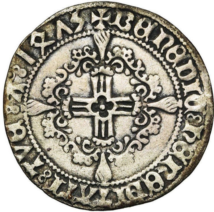 Walking-Back-In-Time-From-1600-To-Antiquity-By-Decades-V3.0