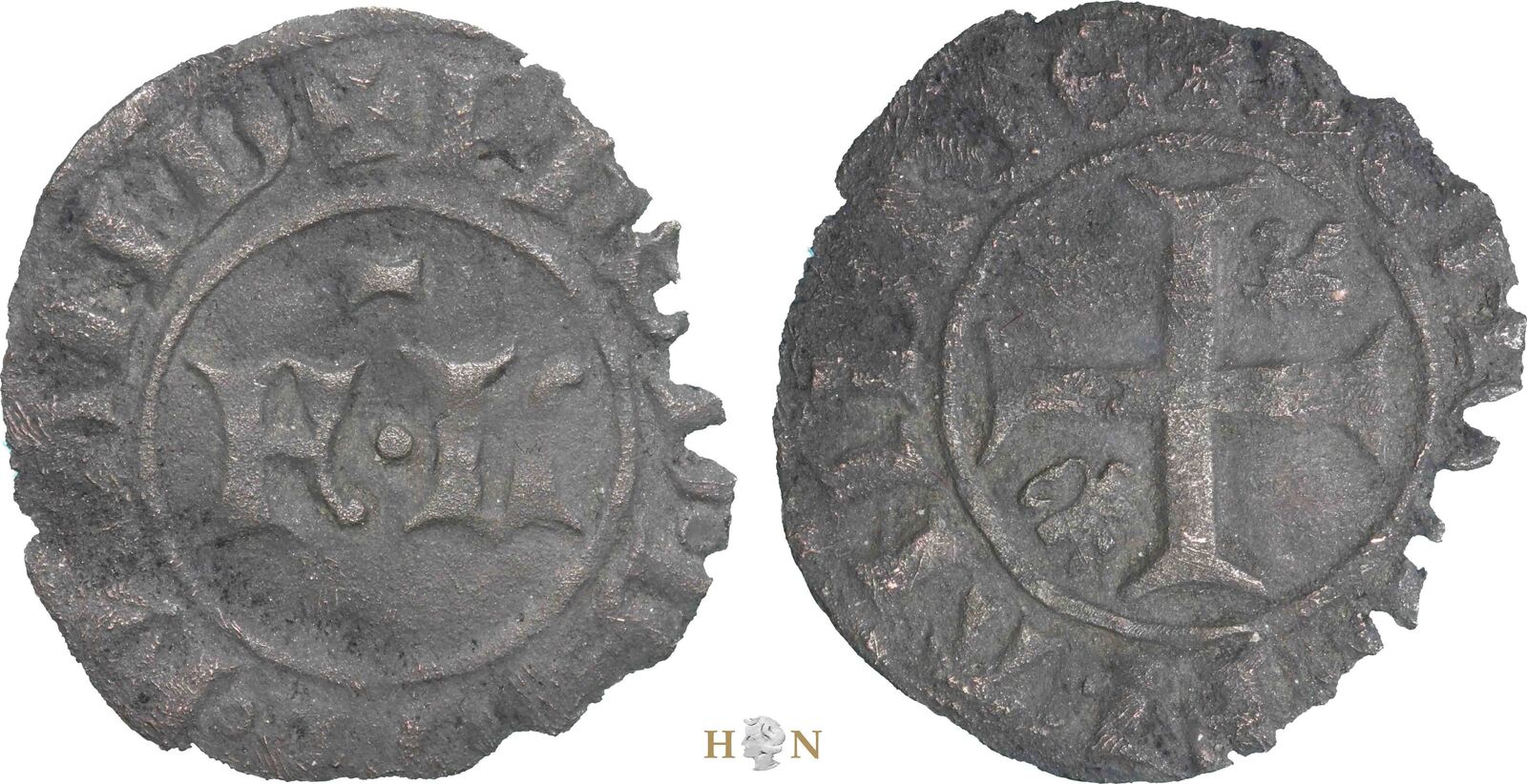 Walking-Back-In-Time-From-1600-To-Antiquity-By-Decades-V3.0