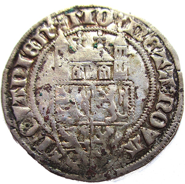 Walking-Back-In-Time-From-1600-To-Antiquity-By-Decades-V3.0
