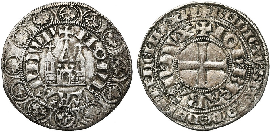Walking-Back-In-Time-From-1600-To-Antiquity-By-Decades-V3.0