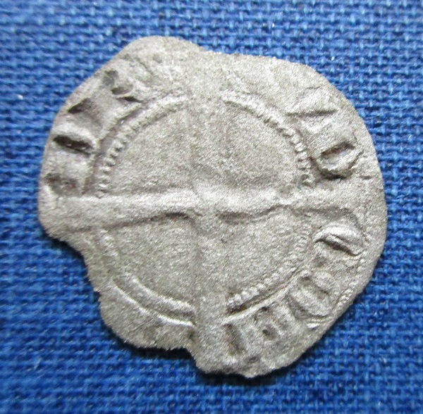 Walking-Back-In-Time-From-1600-To-Antiquity-By-Decades-V3.0