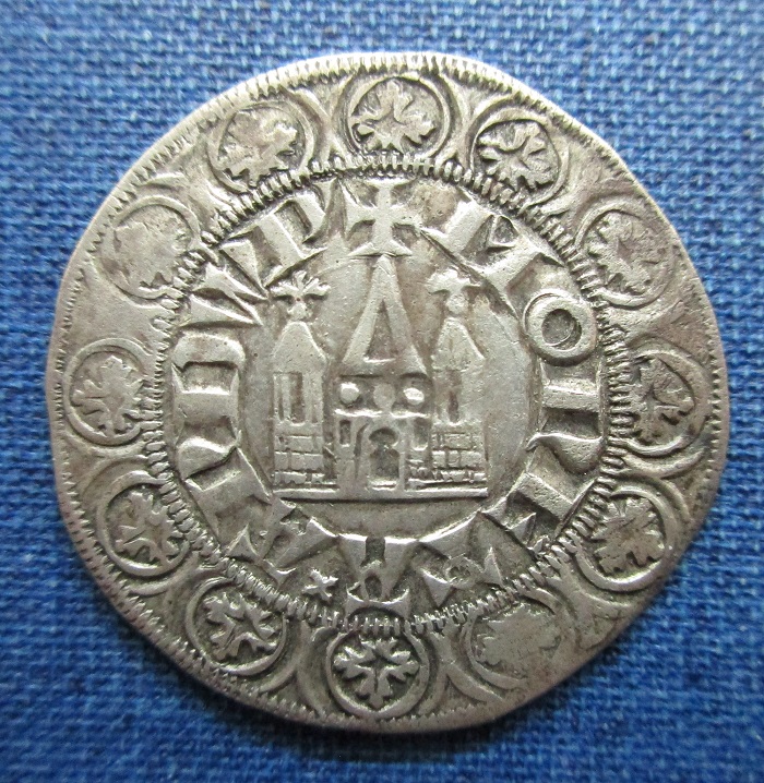 Last-Coins/Artifacts.-Purchased-In-2021.post-Yours!