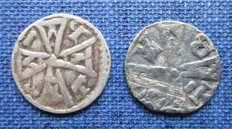 Walking-Back-In-Time-From-1600-To-Antiquity-By-Decades-V3.0