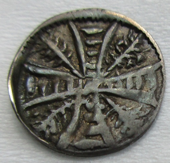 Walking-Back-In-Time-From-1600-To-Antiquity-By-Decades-V3.0