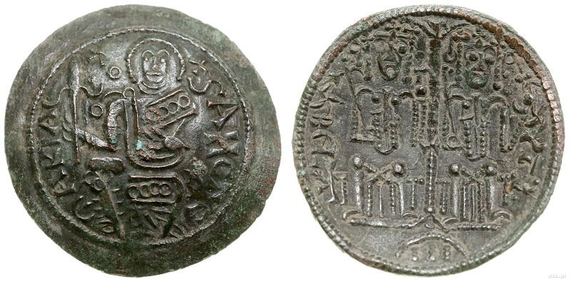 Walking-Back-In-Time-From-1600-To-Antiquity-By-Decades-V3.0