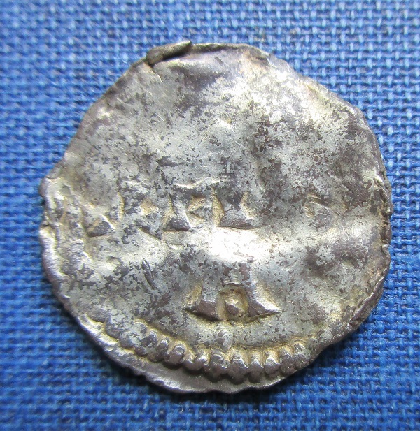 Walking-Back-In-Time-From-1600-To-Antiquity-By-Decades-V3.0