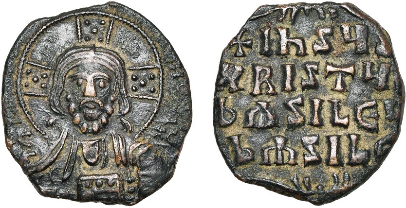 New-To-Ancients-Need-Some-Advice