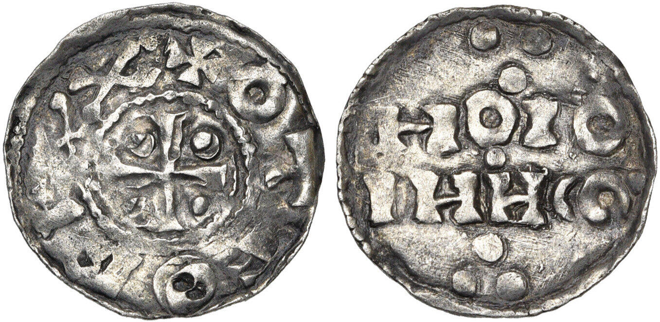 Post-Your-Old-Times-Deniers-And-Pennies-600-1700-C.-E.