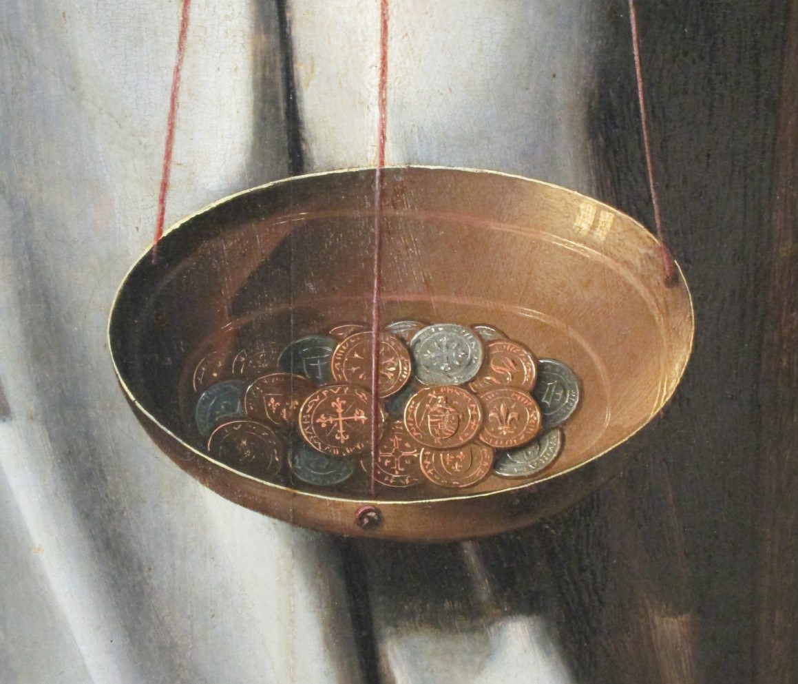Coins-In-Art-V2.0;-Evergreen