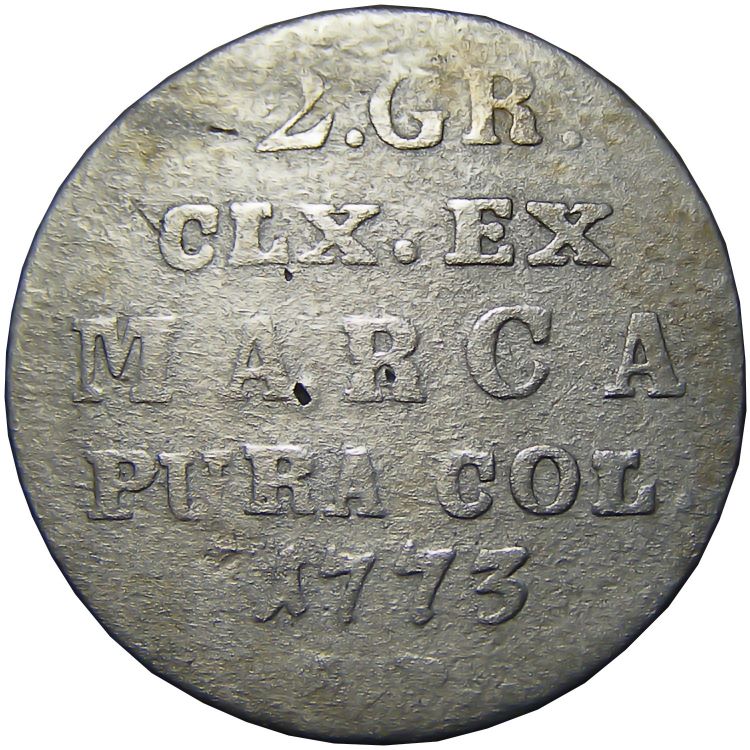 How-Far-Back-Can-We-Go?-Eighth-Edition!-We-Need---1366-C.-E.-A.-H.-767-Help-US-John-Conduit!
