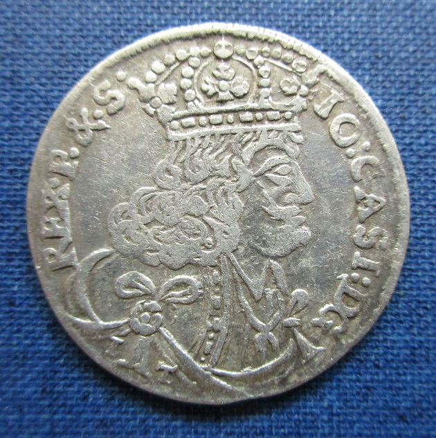 How-Low-On-Silver-Content-Below-70%-Can-You-Go?