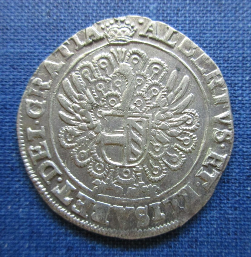How-Low-On-Silver-Content-Below-70%-Can-You-Go?