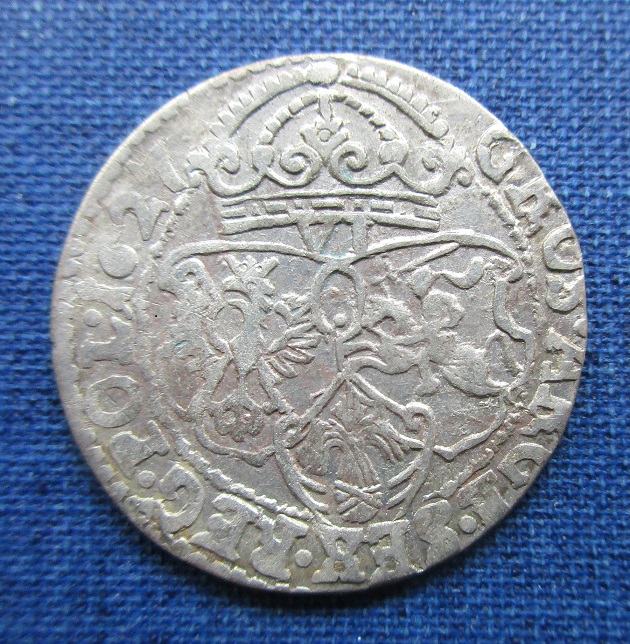 How-Low-On-Silver-Content-Below-70%-Can-You-Go?
