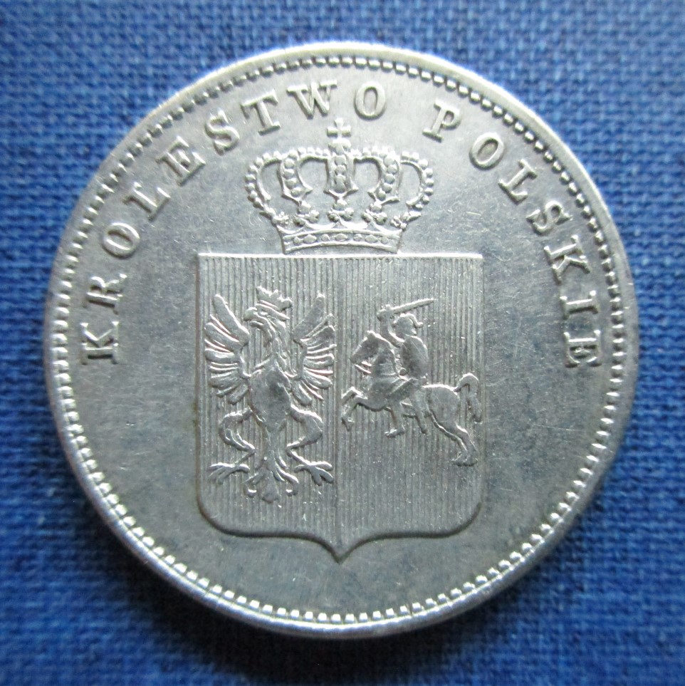 How-Low-On-Silver-Content-Below-70%-Can-You-Go?