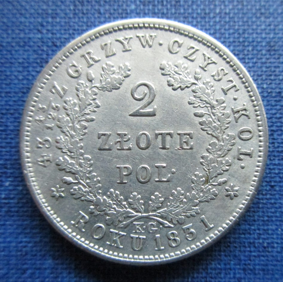 How-Low-On-Silver-Content-Below-70%-Can-You-Go?