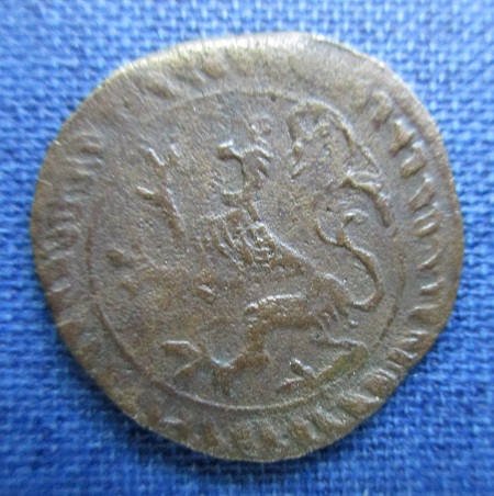Walking-Back-From-1600-With-Dated-Coins