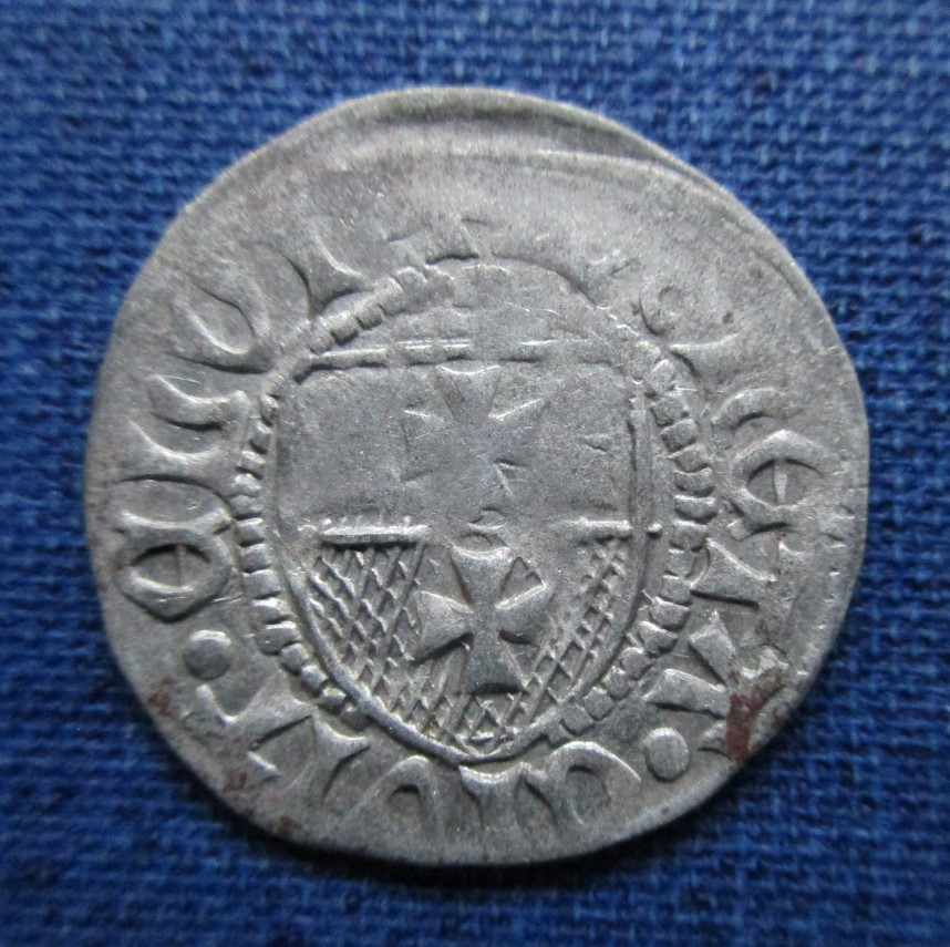 How-Low-On-Silver-Content-Below-70%-Can-You-Go?