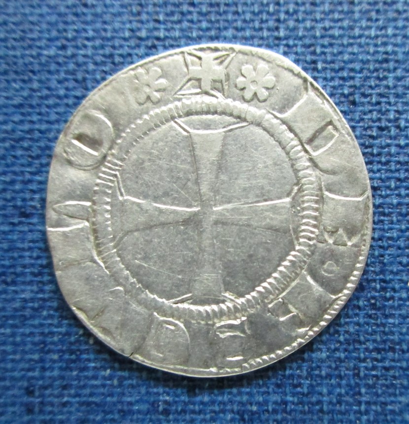 Jay's-Me-Educational-1200's---1500's-Italian-Grosso-Thread.-Add-To-It!